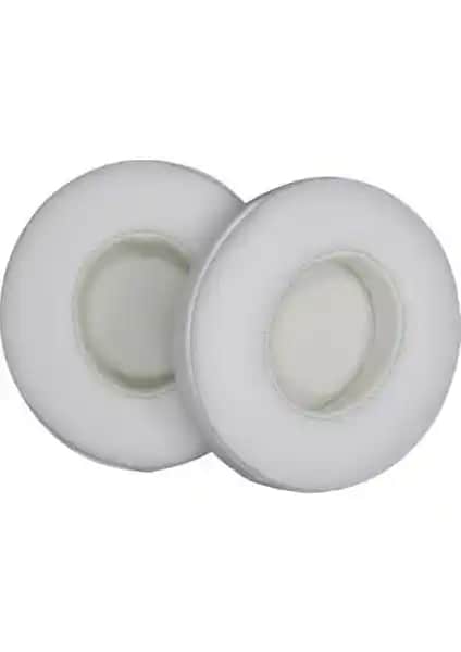 Beats Solo 2 ve Solo 3 Uyumlu Kulaklık Süngeri Padi İnceleme ve Kullanıcı Yorumları