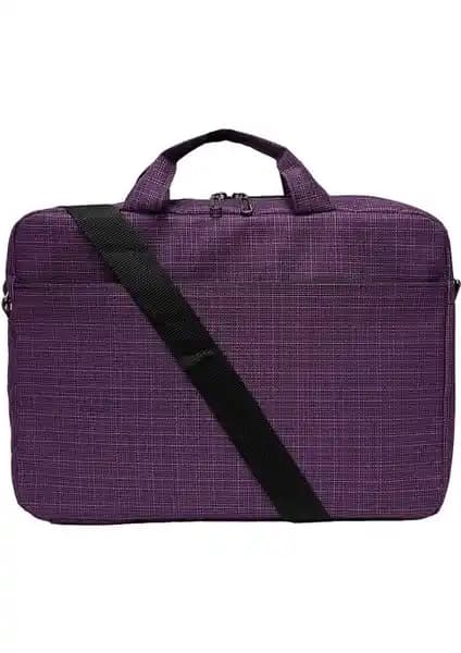 Beutel 15.6-16.1 İnç Gemustert Evrak ve Laptop Çantası Detaylı İnceleme ve Kullanıcı Yorumları