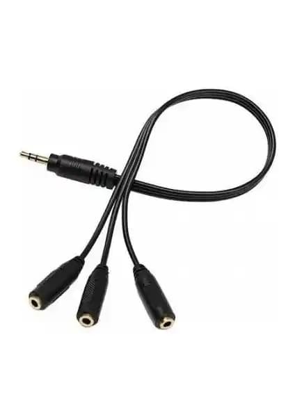 Brs 5+1 Ses Sistemi Kablosu: Yüksek Kalite ve Esneklik Sunan Bağlantı Çözümü