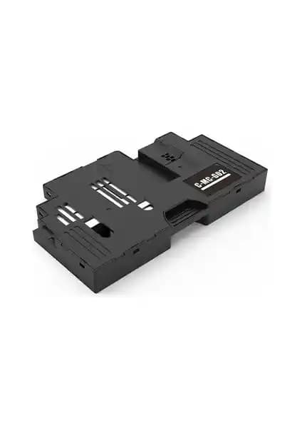 Canon G Serisi Yazıcılar İçin MC-G02 Bakım Kartuşu Muadil Ürün Özellikleri ve Avantajları