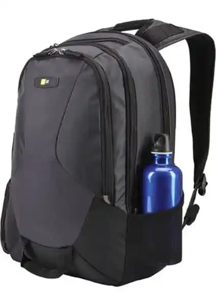 Case Logic CA.RBP414K 14 İnç Siyah Notebook Sırt Çantası İnceleme ve Kullanıcı Yorumları