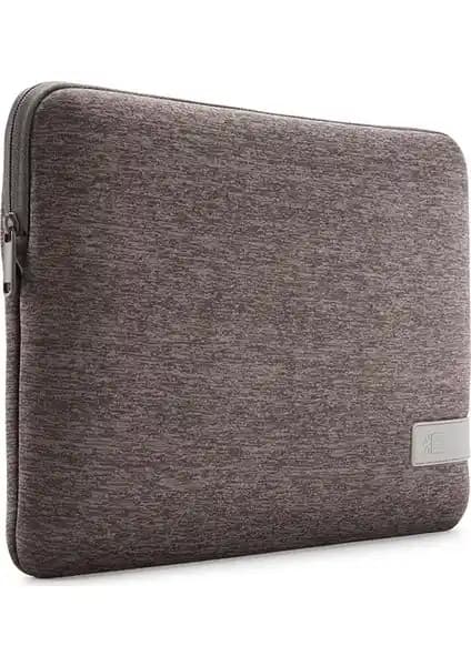 Case Logic Reflect 13 İnç Notebook Kılıfı Güçlü Koruma ve Şık Tasarım
