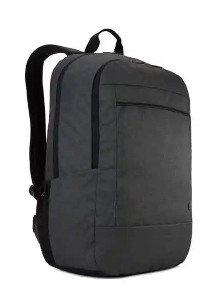 CaseLogic ERA Notebook Sırt Çantası 15 İnç Siyah Modern ve Dayanıklı Tasarım