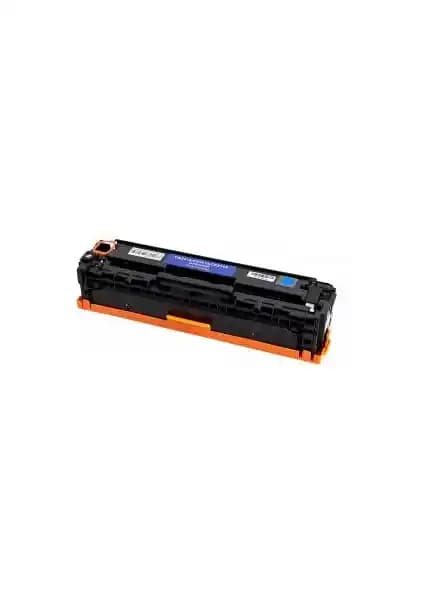 Chargink Hp 83A Laserjet Toner: Yüksek Kaliteli ve Ekonomik Baskı Çözümü