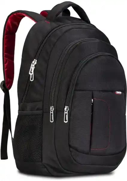 Classone BP-L100 Milano Serisi WTXpro Su Geçirmez Laptop Çantası İncelemesi ve Özellikleri