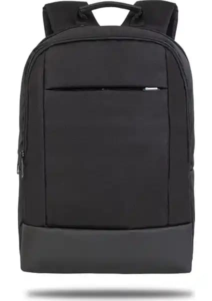 Classone BP-TW1500 TwinColor Serisi WTXpro Su Geçirmez 15,6'' Laptop Sırt Çantası İnceleme