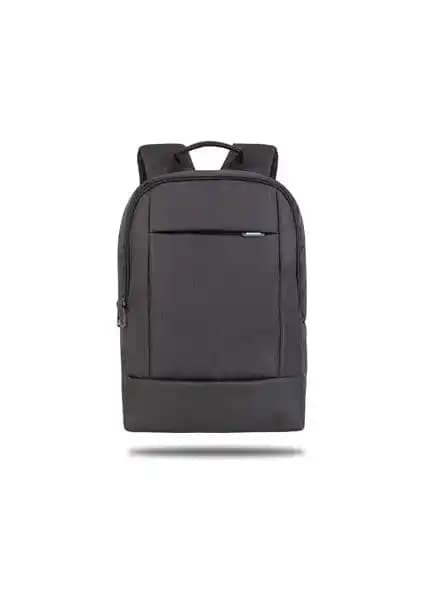 Classone BP-TW1704 TwinColor Serisi 17 İnç Laptop Sırt Çantası Şık ve Dayanıklı Tasarım