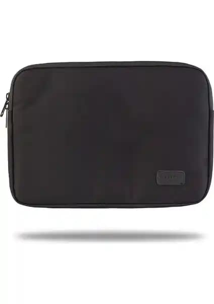 Classone Livorno Serisi WSL1500 Şık ve Dayanıklı Su Geçirmez Laptop Kılıfı