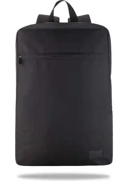 Classone Mila PR-EK100: Şık ve Fonksiyonel 15.6 inç Dizüstü Bilgisayar Çantası