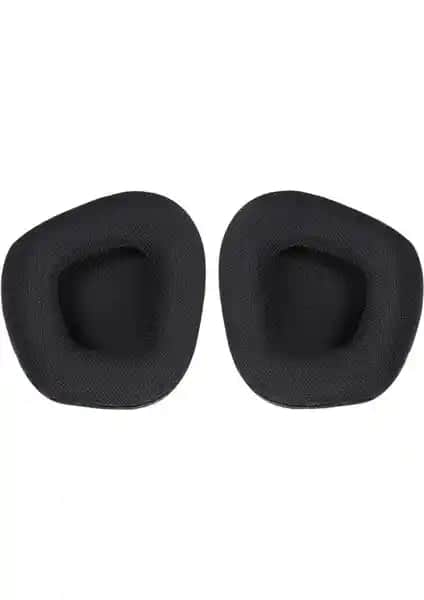 Corsair Void Pro Kulaklık Yedek Pedleri: Konfor ve Uzun Ömür İçin Ideal Seçenekler