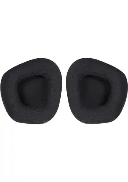 Corsair Void Pro Kulaklık Yedek Pedleri: Konfor ve Uzun Ömür İçin Ideal Seçenekler