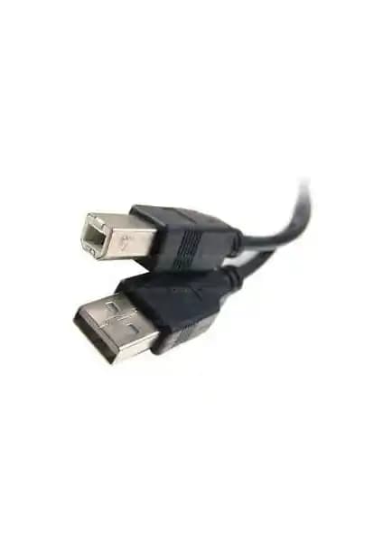 Dark DK CB USB2PRNL300 3 Metre USB 2.0 Kablosu ile Güçlü ve Güvenilir Veri Bağlantısı