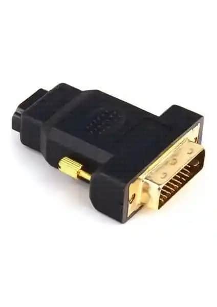 Dark DK-HD-AFHDMIXMDVI HDMI-DVI Dönüştürücü İncelemesi ve Kullanım Alanları