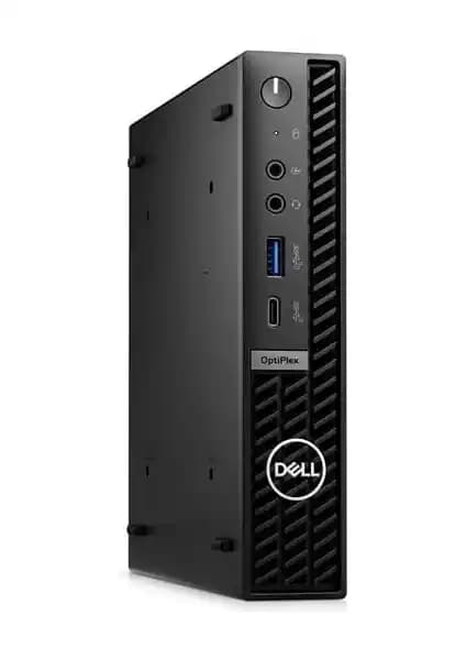 Dell Optıplex 7020MFF Mini PC: Güçlü ve Kompakt İşlemci ve Depolama Çözümü