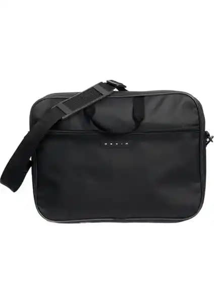 Dexim DXNB01 Basic 15.6 İnç Notebook Çantası Hafif ve Şık Tasarımıyla Günlük Kullanım İçin Uygun