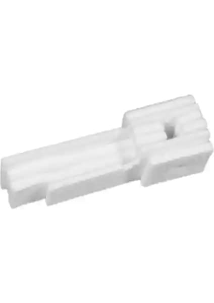 Epson L serisi yazıcılar için atık mürekkep tankı süngeri detaylı inceleme ve kullanım avantajları