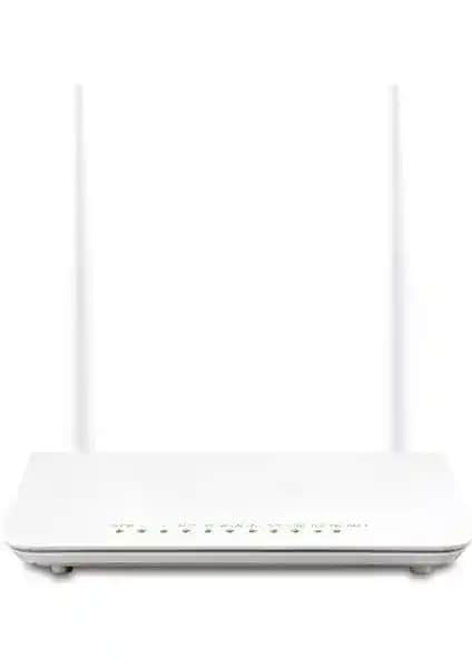 Everest SG-1600 Ethernet ve Kablosuz Modem İncelemesi Gelişmiş Bağlantı Özellikleri ve Kullanıcı Deneyimleri