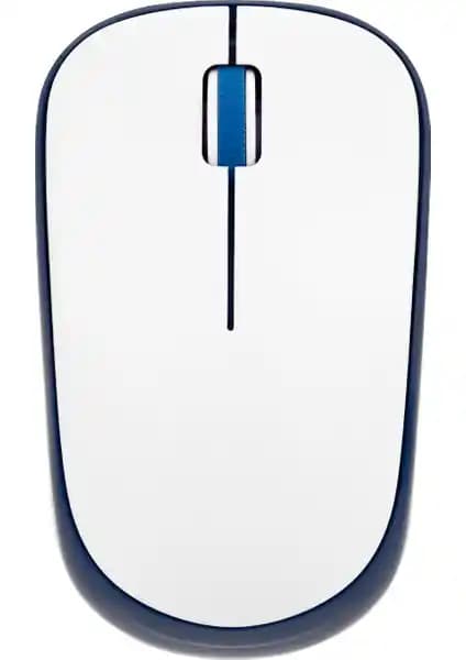 Everest SM-833 Kablosuz Mouse İnceleme ve Özellikleri Detaylı Analiz