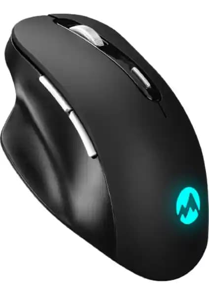 Everest SM-W76 X-Hurry Kablosuz Oyun Mouse'u Detaylı İnceleme ve Kullanıcı Yorumları