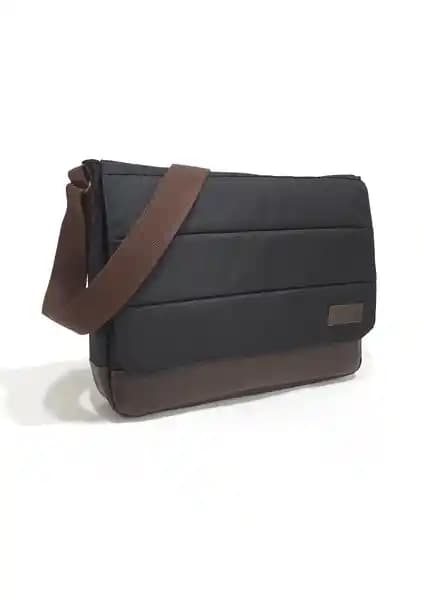 Exception 13-14 İnç Laptop Çantası: Şık, Dayanıklı ve Çok Amaçlı Kullanım İçin Uygun