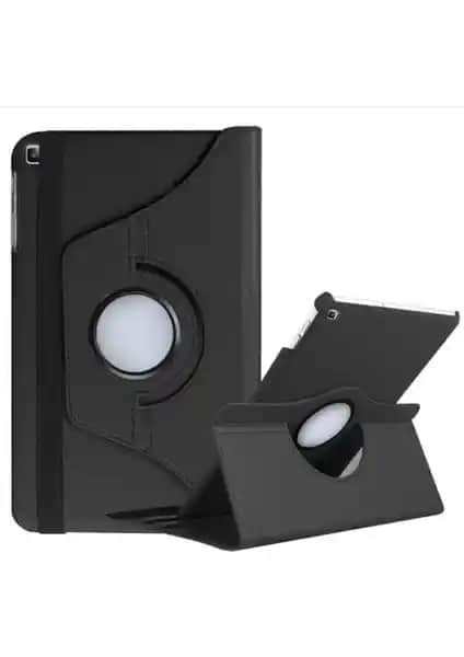 Fibaks Galaxy Tab S6 Lite 10.4 Kılıfı İncelemesi ve Kullanıcı Yorumları