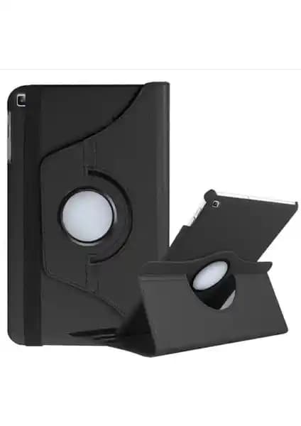 Fibaks Galaxy Tab S6 Lite 10.4 Kılıfı İncelemesi ve Kullanıcı Yorumları