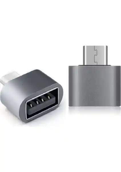 Flagen Apple MacBook Air M1 için USB-C OTG Dönüştürücü İnceleme ve Kullanıcı Yorumları