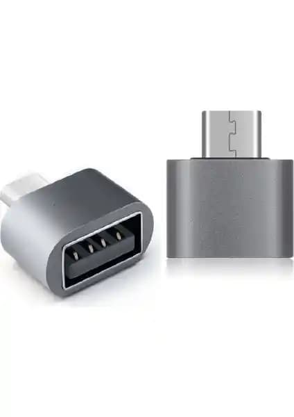 Flagen Apple MacBook Air M1 için USB-C OTG Dönüştürücü İnceleme ve Kullanıcı Yorumları
