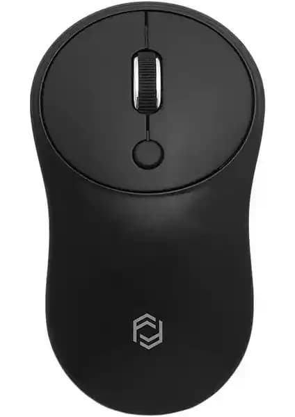 Frisby FM-268WM Kablosuz Mouse: Ergonomik Tasarım ve Yüksek Hassasiyetli Kullanım