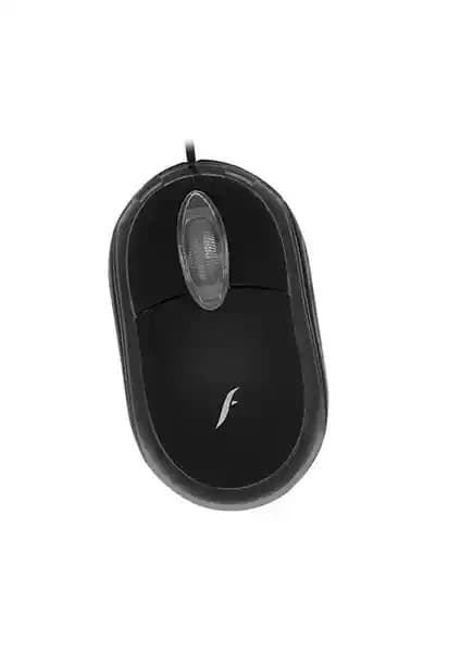 Frisby FM-325K Optik USB Siyah Mouse İnceleme ve Kullanıcı Yorumları