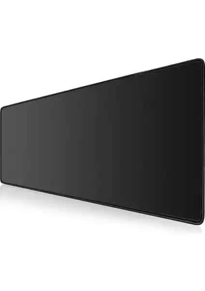 Game-x XL 70x30 Oyuncu Mouse Pad: Geniş Alan, Yüksek Performans ve Dayanıklılık