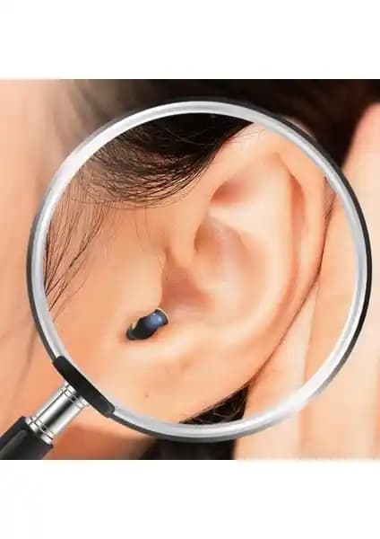 Gui Xulian SK18 Superbass Kulaklık: Yüksek Performans ve Ergonomik Tasarım ile Kablosuz Deneyim