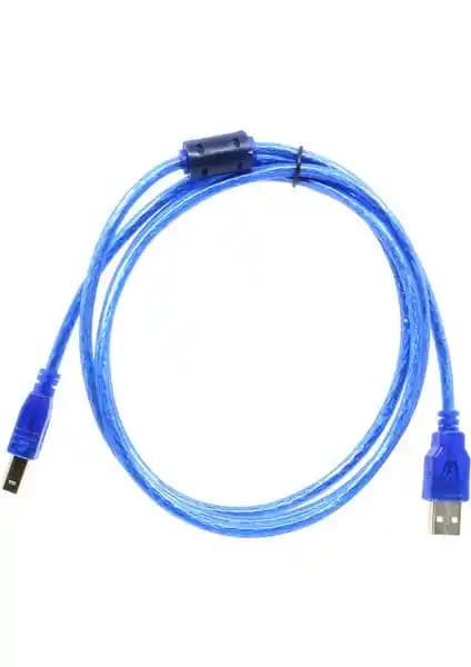 Hadron HD4247B USB 2.0 Yazıcı Kablosu: Yüksek Performans ve Güvenilirlik