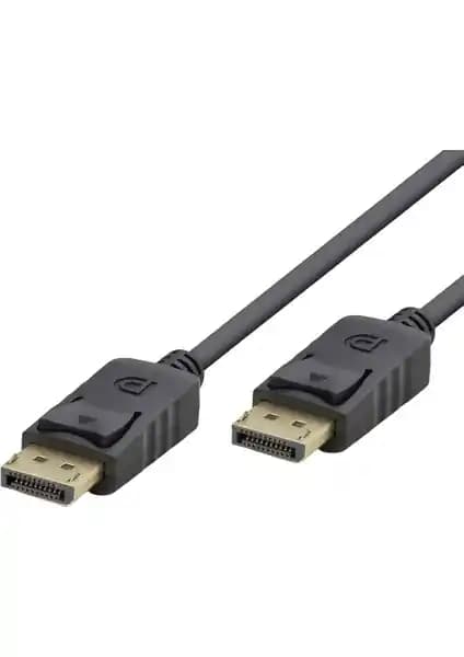 Hadron HD4467 Display To Display Kablo İncelemesi ve Kullanım Avantajları