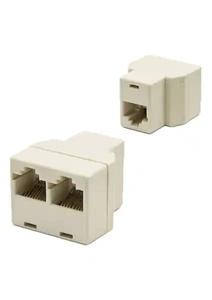 Hadron HD4558 1/2 Ethernet Splitter Çoğaltıcı İncelemesi ve Kullanım Tavsiyeleri