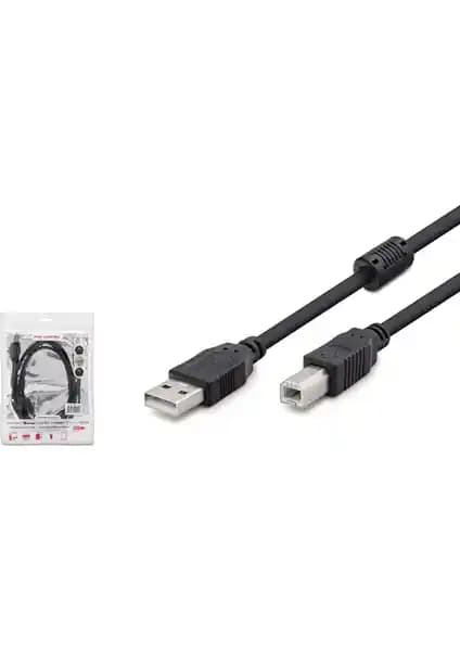 Hadron HDX7505(4247B) USB Kablo 1.5m Detaylı İnceleme ve Kullanım Önerileri