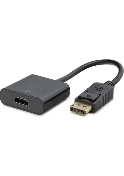 Hadron HDx7767 Çevirici Dışa Aktarım ve HDMI Bağlantı Çözümü