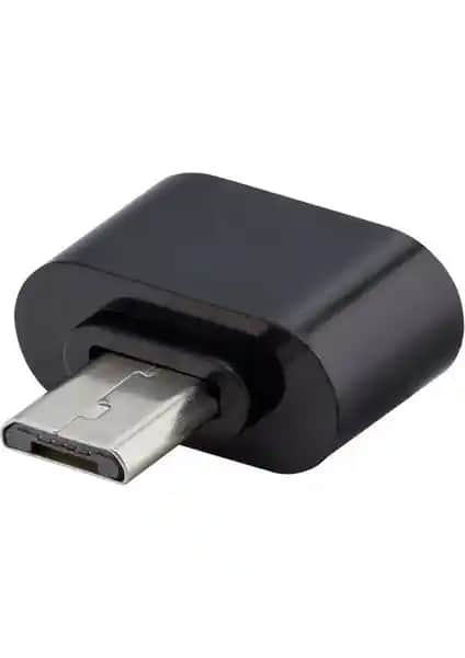 Hadron USB To Mikro USB Dönüştürücü Adaptör İncelemesi ve Kullanıcı Deneyimleri