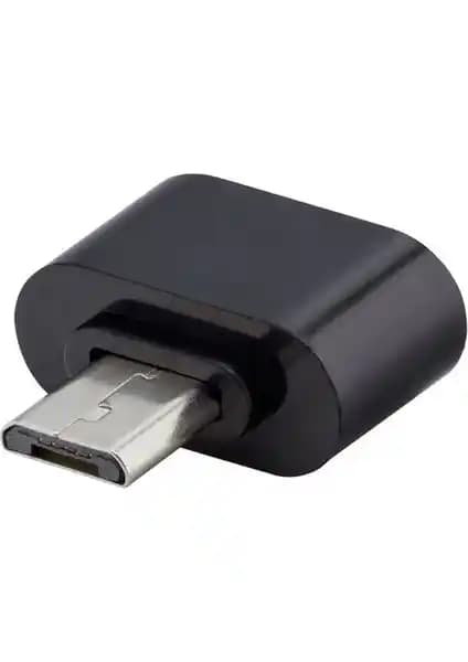 Hadron USB To Mikro USB Dönüştürücü Adaptör İncelemesi ve Kullanıcı Deneyimleri