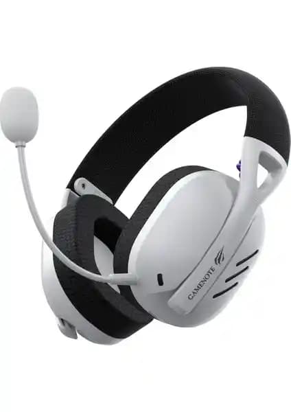 Havit Gamenote Fuxi-H3 Çok Yönlü Oyun ve Multimedya Kulaklığı Detayları