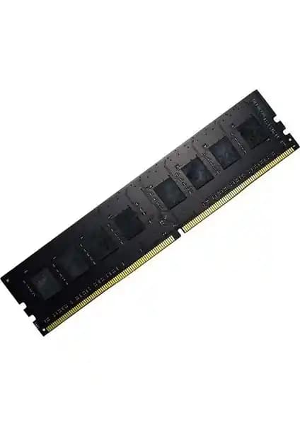 Hi-Level 16GB DDR4 2400MHz RAM ile Bilgisayar Performansınızı Artırın