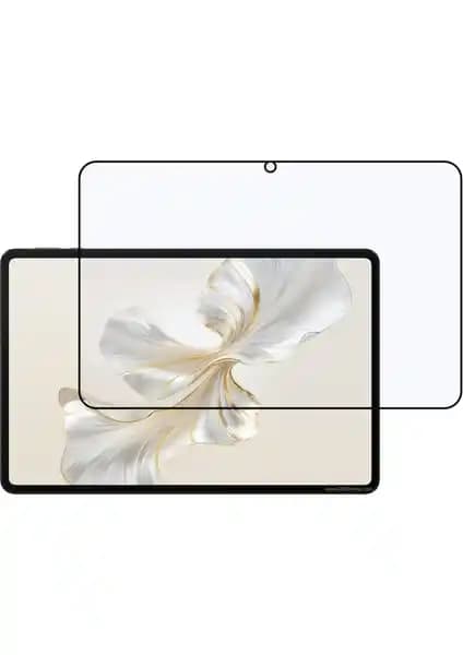 Honor Pad 9 12.1 İnç Ekran Koruyucu İnceleme ve Kullanıcı Yorumları