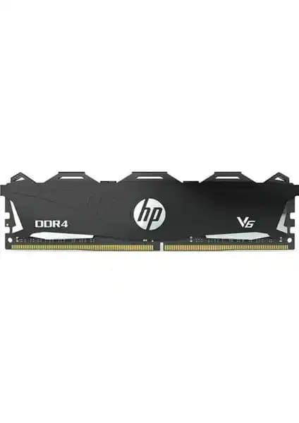HP 16GB 3600MHz DDR4 U-DIMM RAM: Yüksek Performans ve Güçlü Soğutma Özellikleriyle Öne Çıkıyor