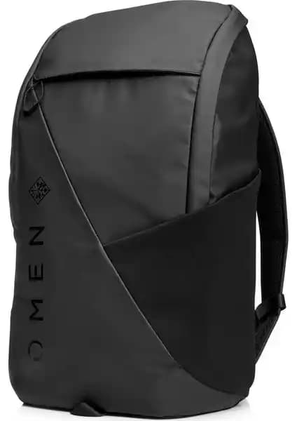 HP 7MT84AA Omen Transceptor 15 İnç Oyuncu Notebook Sırt Çantası İnceleme ve Özellikleri