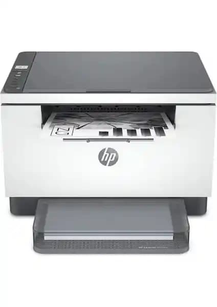 HP 9YF94A M236D Çok Fonksiyonlu Lazer Yazıcı Tarayıcı Fotokopi Özellikleri