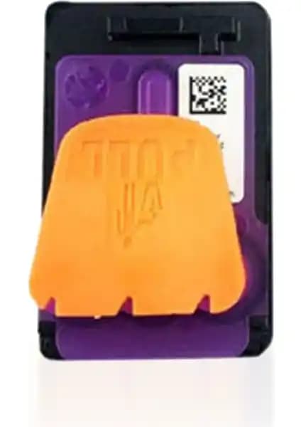 HP GT Renkli Baskı Kafası: Yüksek Kaliteli ve Uyumlu Baskı Çözümü