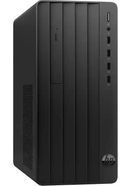 HP Pro Tower 290 G9 A1HZ2ES: Yüksek Performanslı Güçlü Masaüstü Bilgisayar Özellikleri