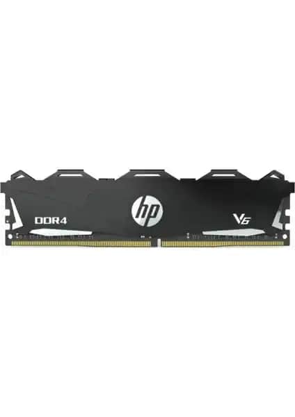 HP V6 16GB 3200MHz DDR4 Oyun ve Yüksek Performans Bilgisayar RAM'i