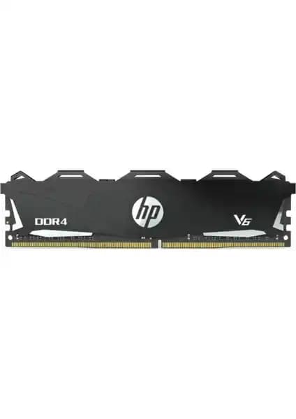 HP V6 16GB 3200MHz DDR4 Oyun ve Yüksek Performans Bilgisayar RAM'i