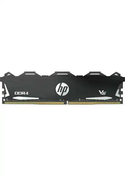 HP V6 8GB 3200MHz DDR4 RAM ile Bilgisayar Performansınızı Artırın